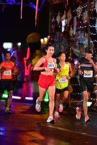 BIB: 20076, 20198, 24407, 21607
                            <button type="button" onclick="openModal(16524683)" class="btn btn-primary btn-sm float-right btn-popup" data-toggle="modal" data-target=".modal-high-quality">
                        <i class="fas fa-shopping-cart"></i> Add to Cart
                    </button>
                                            <button type="button" onclick="isThisMe(16524683, true)" class="btn btn-success btn-sm float-right btn-popup btn-isme hidden" data-toggle="tooltip" data-placement="bottom" title="นี่คือรูปของคุณใช่ไหม คลิกที่นี่เพื่อเอาเข้าอัลบั้ม">
                        <i class="fas fa-plus"></i> Add to album
                    </button>
                    <button type="button" onclick="isThisMe(16524683, false)" class="btn btn-warning btn-sm float-right btn-popup btn-isnotme hidden">
                        <i class="fas fa-ban"></i> Remove from album
                    </button>