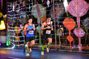 BIB: 22679, 20990
                            <button type="button" onclick="openModal(16522627)" class="btn btn-primary btn-sm float-right btn-popup" data-toggle="modal" data-target=".modal-high-quality">
                        <i class="fas fa-shopping-cart"></i> Add to Cart
                    </button>
                                            <button type="button" onclick="isThisMe(16522627, true)" class="btn btn-success btn-sm float-right btn-popup btn-isme hidden" data-toggle="tooltip" data-placement="bottom" title="นี่คือรูปของคุณใช่ไหม คลิกที่นี่เพื่อเอาเข้าอัลบั้ม">
                        <i class="fas fa-plus"></i> Add to album
                    </button>
                    <button type="button" onclick="isThisMe(16522627, false)" class="btn btn-warning btn-sm float-right btn-popup btn-isnotme hidden">
                        <i class="fas fa-ban"></i> Remove from album
                    </button>