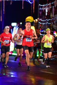 BIB: 41790, 0308, 2087
                            <button type="button" onclick="openModal(16528934)" class="btn btn-primary btn-sm float-right btn-popup" data-toggle="modal" data-target=".modal-high-quality">
                        <i class="fas fa-shopping-cart"></i> Add to Cart
                    </button>
                                            <button type="button" onclick="isThisMe(16528934, true)" class="btn btn-success btn-sm float-right btn-popup btn-isme hidden" data-toggle="tooltip" data-placement="bottom" title="นี่คือรูปของคุณใช่ไหม คลิกที่นี่เพื่อเอาเข้าอัลบั้ม">
                        <i class="fas fa-plus"></i> Add to album
                    </button>
                    <button type="button" onclick="isThisMe(16528934, false)" class="btn btn-warning btn-sm float-right btn-popup btn-isnotme hidden">
                        <i class="fas fa-ban"></i> Remove from album
                    </button>