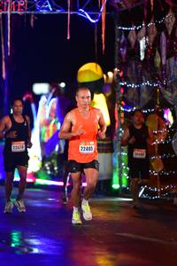 BIB: 22674, 22485, 20494
                            <button type="button" onclick="openModal(16530503)" class="btn btn-primary btn-sm float-right btn-popup" data-toggle="modal" data-target=".modal-high-quality">
                        <i class="fas fa-shopping-cart"></i> Add to Cart
                    </button>
                                            <button type="button" onclick="isThisMe(16530503, true)" class="btn btn-success btn-sm float-right btn-popup btn-isme hidden" data-toggle="tooltip" data-placement="bottom" title="นี่คือรูปของคุณใช่ไหม คลิกที่นี่เพื่อเอาเข้าอัลบั้ม">
                        <i class="fas fa-plus"></i> Add to album
                    </button>
                    <button type="button" onclick="isThisMe(16530503, false)" class="btn btn-warning btn-sm float-right btn-popup btn-isnotme hidden">
                        <i class="fas fa-ban"></i> Remove from album
                    </button>
