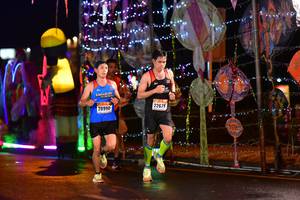 BIB: 20990, 22679
                            <button type="button" onclick="openModal(16522541)" class="btn btn-primary btn-sm float-right btn-popup" data-toggle="modal" data-target=".modal-high-quality">
                        <i class="fas fa-shopping-cart"></i> Add to Cart
                    </button>
                                            <button type="button" onclick="isThisMe(16522541, true)" class="btn btn-success btn-sm float-right btn-popup btn-isme hidden" data-toggle="tooltip" data-placement="bottom" title="นี่คือรูปของคุณใช่ไหม คลิกที่นี่เพื่อเอาเข้าอัลบั้ม">
                        <i class="fas fa-plus"></i> Add to album
                    </button>
                    <button type="button" onclick="isThisMe(16522541, false)" class="btn btn-warning btn-sm float-right btn-popup btn-isnotme hidden">
                        <i class="fas fa-ban"></i> Remove from album
                    </button>