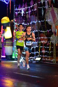 BIB: 21710, 40851
                            <button type="button" onclick="openModal(16528528)" class="btn btn-primary btn-sm float-right btn-popup" data-toggle="modal" data-target=".modal-high-quality">
                        <i class="fas fa-shopping-cart"></i> Add to Cart
                    </button>
                                            <button type="button" onclick="isThisMe(16528528, true)" class="btn btn-success btn-sm float-right btn-popup btn-isme hidden" data-toggle="tooltip" data-placement="bottom" title="นี่คือรูปของคุณใช่ไหม คลิกที่นี่เพื่อเอาเข้าอัลบั้ม">
                        <i class="fas fa-plus"></i> Add to album
                    </button>
                    <button type="button" onclick="isThisMe(16528528, false)" class="btn btn-warning btn-sm float-right btn-popup btn-isnotme hidden">
                        <i class="fas fa-ban"></i> Remove from album
                    </button>