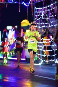 BIB: 21066
                            <button type="button" onclick="openModal(16529513)" class="btn btn-primary btn-sm float-right btn-popup" data-toggle="modal" data-target=".modal-high-quality">
                        <i class="fas fa-shopping-cart"></i> Add to Cart
                    </button>
                                            <button type="button" onclick="isThisMe(16529513, true)" class="btn btn-success btn-sm float-right btn-popup btn-isme hidden" data-toggle="tooltip" data-placement="bottom" title="นี่คือรูปของคุณใช่ไหม คลิกที่นี่เพื่อเอาเข้าอัลบั้ม">
                        <i class="fas fa-plus"></i> Add to album
                    </button>
                    <button type="button" onclick="isThisMe(16529513, false)" class="btn btn-warning btn-sm float-right btn-popup btn-isnotme hidden">
                        <i class="fas fa-ban"></i> Remove from album
                    </button>