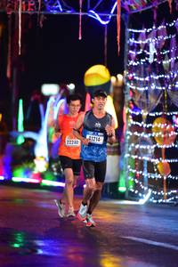 BIB: 41214, 22240
                            <button type="button" onclick="openModal(16526305)" class="btn btn-primary btn-sm float-right btn-popup" data-toggle="modal" data-target=".modal-high-quality">
                        <i class="fas fa-shopping-cart"></i> Add to Cart
                    </button>
                                            <button type="button" onclick="isThisMe(16526305, true)" class="btn btn-success btn-sm float-right btn-popup btn-isme hidden" data-toggle="tooltip" data-placement="bottom" title="นี่คือรูปของคุณใช่ไหม คลิกที่นี่เพื่อเอาเข้าอัลบั้ม">
                        <i class="fas fa-plus"></i> Add to album
                    </button>
                    <button type="button" onclick="isThisMe(16526305, false)" class="btn btn-warning btn-sm float-right btn-popup btn-isnotme hidden">
                        <i class="fas fa-ban"></i> Remove from album
                    </button>