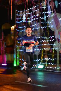 BIB: 22827
                            <button type="button" onclick="openModal(16530829)" class="btn btn-primary btn-sm float-right btn-popup" data-toggle="modal" data-target=".modal-high-quality">
                        <i class="fas fa-shopping-cart"></i> Add to Cart
                    </button>
                                            <button type="button" onclick="isThisMe(16530829, true)" class="btn btn-success btn-sm float-right btn-popup btn-isme hidden" data-toggle="tooltip" data-placement="bottom" title="นี่คือรูปของคุณใช่ไหม คลิกที่นี่เพื่อเอาเข้าอัลบั้ม">
                        <i class="fas fa-plus"></i> Add to album
                    </button>
                    <button type="button" onclick="isThisMe(16530829, false)" class="btn btn-warning btn-sm float-right btn-popup btn-isnotme hidden">
                        <i class="fas fa-ban"></i> Remove from album
                    </button>