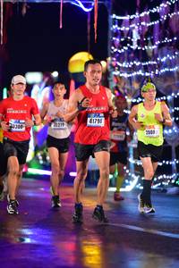 BIB: 41790, 0308, 10219, 2008
                            <button type="button" onclick="openModal(16529086)" class="btn btn-primary btn-sm float-right btn-popup" data-toggle="modal" data-target=".modal-high-quality">
                        <i class="fas fa-shopping-cart"></i> Add to Cart
                    </button>
                                            <button type="button" onclick="isThisMe(16529086, true)" class="btn btn-success btn-sm float-right btn-popup btn-isme hidden" data-toggle="tooltip" data-placement="bottom" title="นี่คือรูปของคุณใช่ไหม คลิกที่นี่เพื่อเอาเข้าอัลบั้ม">
                        <i class="fas fa-plus"></i> Add to album
                    </button>
                    <button type="button" onclick="isThisMe(16529086, false)" class="btn btn-warning btn-sm float-right btn-popup btn-isnotme hidden">
                        <i class="fas fa-ban"></i> Remove from album
                    </button>