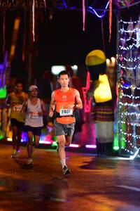 BIB: 21031
                            <button type="button" onclick="openModal(16526756)" class="btn btn-primary btn-sm float-right btn-popup" data-toggle="modal" data-target=".modal-high-quality">
                        <i class="fas fa-shopping-cart"></i> Add to Cart
                    </button>
                                            <button type="button" onclick="isThisMe(16526756, true)" class="btn btn-success btn-sm float-right btn-popup btn-isme hidden" data-toggle="tooltip" data-placement="bottom" title="นี่คือรูปของคุณใช่ไหม คลิกที่นี่เพื่อเอาเข้าอัลบั้ม">
                        <i class="fas fa-plus"></i> Add to album
                    </button>
                    <button type="button" onclick="isThisMe(16526756, false)" class="btn btn-warning btn-sm float-right btn-popup btn-isnotme hidden">
                        <i class="fas fa-ban"></i> Remove from album
                    </button>