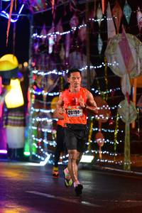 BIB: 20198
                            <button type="button" onclick="openModal(16524714)" class="btn btn-primary btn-sm float-right btn-popup" data-toggle="modal" data-target=".modal-high-quality">
                        <i class="fas fa-shopping-cart"></i> Add to Cart
                    </button>
                                            <button type="button" onclick="isThisMe(16524714, true)" class="btn btn-success btn-sm float-right btn-popup btn-isme hidden" data-toggle="tooltip" data-placement="bottom" title="นี่คือรูปของคุณใช่ไหม คลิกที่นี่เพื่อเอาเข้าอัลบั้ม">
                        <i class="fas fa-plus"></i> Add to album
                    </button>
                    <button type="button" onclick="isThisMe(16524714, false)" class="btn btn-warning btn-sm float-right btn-popup btn-isnotme hidden">
                        <i class="fas fa-ban"></i> Remove from album
                    </button>