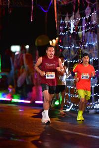 BIB: 23758, 20535
                            <button type="button" onclick="openModal(16529578)" class="btn btn-primary btn-sm float-right btn-popup" data-toggle="modal" data-target=".modal-high-quality">
                        <i class="fas fa-shopping-cart"></i> Add to Cart
                    </button>
                                            <button type="button" onclick="isThisMe(16529578, true)" class="btn btn-success btn-sm float-right btn-popup btn-isme hidden" data-toggle="tooltip" data-placement="bottom" title="นี่คือรูปของคุณใช่ไหม คลิกที่นี่เพื่อเอาเข้าอัลบั้ม">
                        <i class="fas fa-plus"></i> Add to album
                    </button>
                    <button type="button" onclick="isThisMe(16529578, false)" class="btn btn-warning btn-sm float-right btn-popup btn-isnotme hidden">
                        <i class="fas fa-ban"></i> Remove from album
                    </button>