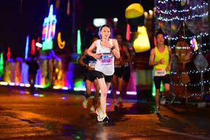 BIB: 44163, 401, 20059
                            <button type="button" onclick="openModal(16522654)" class="btn btn-primary btn-sm float-right btn-popup" data-toggle="modal" data-target=".modal-high-quality">
                        <i class="fas fa-shopping-cart"></i> Add to Cart
                    </button>
                                            <button type="button" onclick="isThisMe(16522654, true)" class="btn btn-success btn-sm float-right btn-popup btn-isme hidden" data-toggle="tooltip" data-placement="bottom" title="นี่คือรูปของคุณใช่ไหม คลิกที่นี่เพื่อเอาเข้าอัลบั้ม">
                        <i class="fas fa-plus"></i> Add to album
                    </button>
                    <button type="button" onclick="isThisMe(16522654, false)" class="btn btn-warning btn-sm float-right btn-popup btn-isnotme hidden">
                        <i class="fas fa-ban"></i> Remove from album
                    </button>