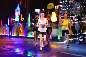 BIB: 20059
                            <button type="button" onclick="openModal(16522668)" class="btn btn-primary btn-sm float-right btn-popup" data-toggle="modal" data-target=".modal-high-quality">
                        <i class="fas fa-shopping-cart"></i> Add to Cart
                    </button>
                                            <button type="button" onclick="isThisMe(16522668, true)" class="btn btn-success btn-sm float-right btn-popup btn-isme hidden" data-toggle="tooltip" data-placement="bottom" title="นี่คือรูปของคุณใช่ไหม คลิกที่นี่เพื่อเอาเข้าอัลบั้ม">
                        <i class="fas fa-plus"></i> Add to album
                    </button>
                    <button type="button" onclick="isThisMe(16522668, false)" class="btn btn-warning btn-sm float-right btn-popup btn-isnotme hidden">
                        <i class="fas fa-ban"></i> Remove from album
                    </button>