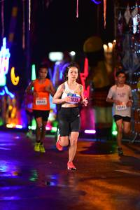 BIB: 2054, 1035, 20585
                            <button type="button" onclick="openModal(16528546)" class="btn btn-primary btn-sm float-right btn-popup" data-toggle="modal" data-target=".modal-high-quality">
                        <i class="fas fa-shopping-cart"></i> Add to Cart
                    </button>
                                            <button type="button" onclick="isThisMe(16528546, true)" class="btn btn-success btn-sm float-right btn-popup btn-isme hidden" data-toggle="tooltip" data-placement="bottom" title="นี่คือรูปของคุณใช่ไหม คลิกที่นี่เพื่อเอาเข้าอัลบั้ม">
                        <i class="fas fa-plus"></i> Add to album
                    </button>
                    <button type="button" onclick="isThisMe(16528546, false)" class="btn btn-warning btn-sm float-right btn-popup btn-isnotme hidden">
                        <i class="fas fa-ban"></i> Remove from album
                    </button>