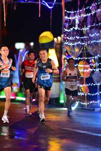 BIB: 20199, 23017, 40629, 40197
                            <button type="button" onclick="openModal(16526144)" class="btn btn-primary btn-sm float-right btn-popup" data-toggle="modal" data-target=".modal-high-quality">
                        <i class="fas fa-shopping-cart"></i> Add to Cart
                    </button>
                                            <button type="button" onclick="isThisMe(16526144, true)" class="btn btn-success btn-sm float-right btn-popup btn-isme hidden" data-toggle="tooltip" data-placement="bottom" title="นี่คือรูปของคุณใช่ไหม คลิกที่นี่เพื่อเอาเข้าอัลบั้ม">
                        <i class="fas fa-plus"></i> Add to album
                    </button>
                    <button type="button" onclick="isThisMe(16526144, false)" class="btn btn-warning btn-sm float-right btn-popup btn-isnotme hidden">
                        <i class="fas fa-ban"></i> Remove from album
                    </button>