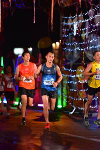 BIB: 4162, 293, 10052
                            <button type="button" onclick="openModal(16527015)" class="btn btn-primary btn-sm float-right btn-popup" data-toggle="modal" data-target=".modal-high-quality">
                        <i class="fas fa-shopping-cart"></i> Add to Cart
                    </button>
                                            <button type="button" onclick="isThisMe(16527015, true)" class="btn btn-success btn-sm float-right btn-popup btn-isme hidden" data-toggle="tooltip" data-placement="bottom" title="นี่คือรูปของคุณใช่ไหม คลิกที่นี่เพื่อเอาเข้าอัลบั้ม">
                        <i class="fas fa-plus"></i> Add to album
                    </button>
                    <button type="button" onclick="isThisMe(16527015, false)" class="btn btn-warning btn-sm float-right btn-popup btn-isnotme hidden">
                        <i class="fas fa-ban"></i> Remove from album
                    </button>