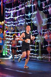 BIB: 300
                            <button type="button" onclick="openModal(16532538)" class="btn btn-primary btn-sm float-right btn-popup" data-toggle="modal" data-target=".modal-high-quality">
                        <i class="fas fa-shopping-cart"></i> Add to Cart
                    </button>
                                            <button type="button" onclick="isThisMe(16532538, true)" class="btn btn-success btn-sm float-right btn-popup btn-isme hidden" data-toggle="tooltip" data-placement="bottom" title="นี่คือรูปของคุณใช่ไหม คลิกที่นี่เพื่อเอาเข้าอัลบั้ม">
                        <i class="fas fa-plus"></i> Add to album
                    </button>
                    <button type="button" onclick="isThisMe(16532538, false)" class="btn btn-warning btn-sm float-right btn-popup btn-isnotme hidden">
                        <i class="fas fa-ban"></i> Remove from album
                    </button>