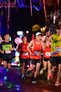 BIB: 21769, 22452, 4230, 
                            <button type="button" onclick="openModal(16532305)" class="btn btn-primary btn-sm float-right btn-popup" data-toggle="modal" data-target=".modal-high-quality">
                        <i class="fas fa-shopping-cart"></i> Add to Cart
                    </button>
                                            <button type="button" onclick="isThisMe(16532305, true)" class="btn btn-success btn-sm float-right btn-popup btn-isme hidden" data-toggle="tooltip" data-placement="bottom" title="นี่คือรูปของคุณใช่ไหม คลิกที่นี่เพื่อเอาเข้าอัลบั้ม">
                        <i class="fas fa-plus"></i> Add to album
                    </button>
                    <button type="button" onclick="isThisMe(16532305, false)" class="btn btn-warning btn-sm float-right btn-popup btn-isnotme hidden">
                        <i class="fas fa-ban"></i> Remove from album
                    </button>