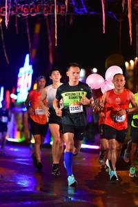BIB: 21083, 22452, 
                            <button type="button" onclick="openModal(16532320)" class="btn btn-primary btn-sm float-right btn-popup" data-toggle="modal" data-target=".modal-high-quality">
                        <i class="fas fa-shopping-cart"></i> Add to Cart
                    </button>
                                            <button type="button" onclick="isThisMe(16532320, true)" class="btn btn-success btn-sm float-right btn-popup btn-isme hidden" data-toggle="tooltip" data-placement="bottom" title="นี่คือรูปของคุณใช่ไหม คลิกที่นี่เพื่อเอาเข้าอัลบั้ม">
                        <i class="fas fa-plus"></i> Add to album
                    </button>
                    <button type="button" onclick="isThisMe(16532320, false)" class="btn btn-warning btn-sm float-right btn-popup btn-isnotme hidden">
                        <i class="fas fa-ban"></i> Remove from album
                    </button>
