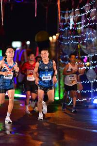 BIB: 0199, 23017, 40629, 4015
                            <button type="button" onclick="openModal(16526206)" class="btn btn-primary btn-sm float-right btn-popup" data-toggle="modal" data-target=".modal-high-quality">
                        <i class="fas fa-shopping-cart"></i> Add to Cart
                    </button>
                                            <button type="button" onclick="isThisMe(16526206, true)" class="btn btn-success btn-sm float-right btn-popup btn-isme hidden" data-toggle="tooltip" data-placement="bottom" title="นี่คือรูปของคุณใช่ไหม คลิกที่นี่เพื่อเอาเข้าอัลบั้ม">
                        <i class="fas fa-plus"></i> Add to album
                    </button>
                    <button type="button" onclick="isThisMe(16526206, false)" class="btn btn-warning btn-sm float-right btn-popup btn-isnotme hidden">
                        <i class="fas fa-ban"></i> Remove from album
                    </button>