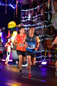 BIB: 222, 40052
                            <button type="button" onclick="openModal(16527155)" class="btn btn-primary btn-sm float-right btn-popup" data-toggle="modal" data-target=".modal-high-quality">
                        <i class="fas fa-shopping-cart"></i> Add to Cart
                    </button>
                                            <button type="button" onclick="isThisMe(16527155, true)" class="btn btn-success btn-sm float-right btn-popup btn-isme hidden" data-toggle="tooltip" data-placement="bottom" title="นี่คือรูปของคุณใช่ไหม คลิกที่นี่เพื่อเอาเข้าอัลบั้ม">
                        <i class="fas fa-plus"></i> Add to album
                    </button>
                    <button type="button" onclick="isThisMe(16527155, false)" class="btn btn-warning btn-sm float-right btn-popup btn-isnotme hidden">
                        <i class="fas fa-ban"></i> Remove from album
                    </button>