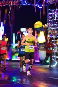 BIB: 4099, 6726, 40786
                            <button type="button" onclick="openModal(16534225)" class="btn btn-primary btn-sm float-right btn-popup" data-toggle="modal" data-target=".modal-high-quality">
                        <i class="fas fa-shopping-cart"></i> Add to Cart
                    </button>
                                            <button type="button" onclick="isThisMe(16534225, true)" class="btn btn-success btn-sm float-right btn-popup btn-isme hidden" data-toggle="tooltip" data-placement="bottom" title="นี่คือรูปของคุณใช่ไหม คลิกที่นี่เพื่อเอาเข้าอัลบั้ม">
                        <i class="fas fa-plus"></i> Add to album
                    </button>
                    <button type="button" onclick="isThisMe(16534225, false)" class="btn btn-warning btn-sm float-right btn-popup btn-isnotme hidden">
                        <i class="fas fa-ban"></i> Remove from album
                    </button>