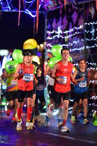 BIB: 21761, 41404, 330
                            <button type="button" onclick="openModal(16532129)" class="btn btn-primary btn-sm float-right btn-popup" data-toggle="modal" data-target=".modal-high-quality">
                        <i class="fas fa-shopping-cart"></i> Add to Cart
                    </button>
                                            <button type="button" onclick="isThisMe(16532129, true)" class="btn btn-success btn-sm float-right btn-popup btn-isme hidden" data-toggle="tooltip" data-placement="bottom" title="นี่คือรูปของคุณใช่ไหม คลิกที่นี่เพื่อเอาเข้าอัลบั้ม">
                        <i class="fas fa-plus"></i> Add to album
                    </button>
                    <button type="button" onclick="isThisMe(16532129, false)" class="btn btn-warning btn-sm float-right btn-popup btn-isnotme hidden">
                        <i class="fas fa-ban"></i> Remove from album
                    </button>