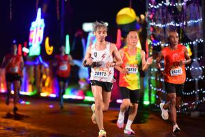 BIB: 0759, 20972, 24242
                            <button type="button" onclick="openModal(16527974)" class="btn btn-primary btn-sm float-right btn-popup" data-toggle="modal" data-target=".modal-high-quality">
                        <i class="fas fa-shopping-cart"></i> Add to Cart
                    </button>
                                            <button type="button" onclick="isThisMe(16527974, true)" class="btn btn-success btn-sm float-right btn-popup btn-isme hidden" data-toggle="tooltip" data-placement="bottom" title="นี่คือรูปของคุณใช่ไหม คลิกที่นี่เพื่อเอาเข้าอัลบั้ม">
                        <i class="fas fa-plus"></i> Add to album
                    </button>
                    <button type="button" onclick="isThisMe(16527974, false)" class="btn btn-warning btn-sm float-right btn-popup btn-isnotme hidden">
                        <i class="fas fa-ban"></i> Remove from album
                    </button>