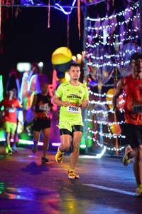 BIB: 213, 21066
                            <button type="button" onclick="openModal(16529483)" class="btn btn-primary btn-sm float-right btn-popup" data-toggle="modal" data-target=".modal-high-quality">
                        <i class="fas fa-shopping-cart"></i> Add to Cart
                    </button>
                                            <button type="button" onclick="isThisMe(16529483, true)" class="btn btn-success btn-sm float-right btn-popup btn-isme hidden" data-toggle="tooltip" data-placement="bottom" title="นี่คือรูปของคุณใช่ไหม คลิกที่นี่เพื่อเอาเข้าอัลบั้ม">
                        <i class="fas fa-plus"></i> Add to album
                    </button>
                    <button type="button" onclick="isThisMe(16529483, false)" class="btn btn-warning btn-sm float-right btn-popup btn-isnotme hidden">
                        <i class="fas fa-ban"></i> Remove from album
                    </button>