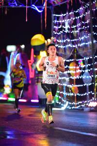 BIB: 20903
                            <button type="button" onclick="openModal(16530636)" class="btn btn-primary btn-sm float-right btn-popup" data-toggle="modal" data-target=".modal-high-quality">
                        <i class="fas fa-shopping-cart"></i> Add to Cart
                    </button>
                                            <button type="button" onclick="isThisMe(16530636, true)" class="btn btn-success btn-sm float-right btn-popup btn-isme hidden" data-toggle="tooltip" data-placement="bottom" title="นี่คือรูปของคุณใช่ไหม คลิกที่นี่เพื่อเอาเข้าอัลบั้ม">
                        <i class="fas fa-plus"></i> Add to album
                    </button>
                    <button type="button" onclick="isThisMe(16530636, false)" class="btn btn-warning btn-sm float-right btn-popup btn-isnotme hidden">
                        <i class="fas fa-ban"></i> Remove from album
                    </button>