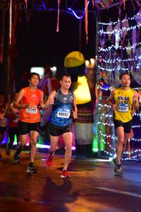 BIB: 41621, 22293, 40052
                            <button type="button" onclick="openModal(16527054)" class="btn btn-primary btn-sm float-right btn-popup" data-toggle="modal" data-target=".modal-high-quality">
                        <i class="fas fa-shopping-cart"></i> Add to Cart
                    </button>
                                            <button type="button" onclick="isThisMe(16527054, true)" class="btn btn-success btn-sm float-right btn-popup btn-isme hidden" data-toggle="tooltip" data-placement="bottom" title="นี่คือรูปของคุณใช่ไหม คลิกที่นี่เพื่อเอาเข้าอัลบั้ม">
                        <i class="fas fa-plus"></i> Add to album
                    </button>
                    <button type="button" onclick="isThisMe(16527054, false)" class="btn btn-warning btn-sm float-right btn-popup btn-isnotme hidden">
                        <i class="fas fa-ban"></i> Remove from album
                    </button>