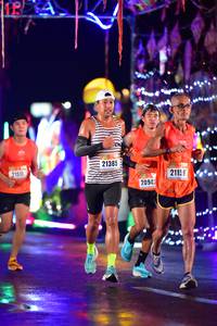 BIB: 21385, 21511, 21159, 20942
                            <button type="button" onclick="openModal(16533416)" class="btn btn-primary btn-sm float-right btn-popup" data-toggle="modal" data-target=".modal-high-quality">
                        <i class="fas fa-shopping-cart"></i> Add to Cart
                    </button>
                                            <button type="button" onclick="isThisMe(16533416, true)" class="btn btn-success btn-sm float-right btn-popup btn-isme hidden" data-toggle="tooltip" data-placement="bottom" title="นี่คือรูปของคุณใช่ไหม คลิกที่นี่เพื่อเอาเข้าอัลบั้ม">
                        <i class="fas fa-plus"></i> Add to album
                    </button>
                    <button type="button" onclick="isThisMe(16533416, false)" class="btn btn-warning btn-sm float-right btn-popup btn-isnotme hidden">
                        <i class="fas fa-ban"></i> Remove from album
                    </button>
