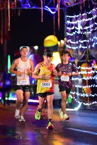 BIB: 21072, 23197, 24252
                            <button type="button" onclick="openModal(16531804)" class="btn btn-primary btn-sm float-right btn-popup" data-toggle="modal" data-target=".modal-high-quality">
                        <i class="fas fa-shopping-cart"></i> Add to Cart
                    </button>
                                            <button type="button" onclick="isThisMe(16531804, true)" class="btn btn-success btn-sm float-right btn-popup btn-isme hidden" data-toggle="tooltip" data-placement="bottom" title="นี่คือรูปของคุณใช่ไหม คลิกที่นี่เพื่อเอาเข้าอัลบั้ม">
                        <i class="fas fa-plus"></i> Add to album
                    </button>
                    <button type="button" onclick="isThisMe(16531804, false)" class="btn btn-warning btn-sm float-right btn-popup btn-isnotme hidden">
                        <i class="fas fa-ban"></i> Remove from album
                    </button>