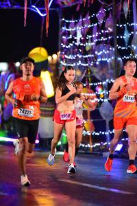 BIB: 20765, 24221, 255
                            <button type="button" onclick="openModal(16533823)" class="btn btn-primary btn-sm float-right btn-popup" data-toggle="modal" data-target=".modal-high-quality">
                        <i class="fas fa-shopping-cart"></i> Add to Cart
                    </button>
                                            <button type="button" onclick="isThisMe(16533823, true)" class="btn btn-success btn-sm float-right btn-popup btn-isme hidden" data-toggle="tooltip" data-placement="bottom" title="นี่คือรูปของคุณใช่ไหม คลิกที่นี่เพื่อเอาเข้าอัลบั้ม">
                        <i class="fas fa-plus"></i> Add to album
                    </button>
                    <button type="button" onclick="isThisMe(16533823, false)" class="btn btn-warning btn-sm float-right btn-popup btn-isnotme hidden">
                        <i class="fas fa-ban"></i> Remove from album
                    </button>