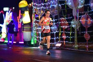 BIB: 4174
                            <button type="button" onclick="openModal(16522525)" class="btn btn-primary btn-sm float-right btn-popup" data-toggle="modal" data-target=".modal-high-quality">
                        <i class="fas fa-shopping-cart"></i> Add to Cart
                    </button>
                                            <button type="button" onclick="isThisMe(16522525, true)" class="btn btn-success btn-sm float-right btn-popup btn-isme hidden" data-toggle="tooltip" data-placement="bottom" title="นี่คือรูปของคุณใช่ไหม คลิกที่นี่เพื่อเอาเข้าอัลบั้ม">
                        <i class="fas fa-plus"></i> Add to album
                    </button>
                    <button type="button" onclick="isThisMe(16522525, false)" class="btn btn-warning btn-sm float-right btn-popup btn-isnotme hidden">
                        <i class="fas fa-ban"></i> Remove from album
                    </button>