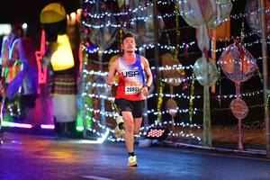 BIB: 20861
                            <button type="button" onclick="openModal(16522522)" class="btn btn-primary btn-sm float-right btn-popup" data-toggle="modal" data-target=".modal-high-quality">
                        <i class="fas fa-shopping-cart"></i> Add to Cart
                    </button>
                                            <button type="button" onclick="isThisMe(16522522, true)" class="btn btn-success btn-sm float-right btn-popup btn-isme hidden" data-toggle="tooltip" data-placement="bottom" title="นี่คือรูปของคุณใช่ไหม คลิกที่นี่เพื่อเอาเข้าอัลบั้ม">
                        <i class="fas fa-plus"></i> Add to album
                    </button>
                    <button type="button" onclick="isThisMe(16522522, false)" class="btn btn-warning btn-sm float-right btn-popup btn-isnotme hidden">
                        <i class="fas fa-ban"></i> Remove from album
                    </button>