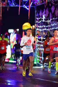 BIB: 43334, 42237
                            <button type="button" onclick="openModal(16531853)" class="btn btn-primary btn-sm float-right btn-popup" data-toggle="modal" data-target=".modal-high-quality">
                        <i class="fas fa-shopping-cart"></i> Add to Cart
                    </button>
                                            <button type="button" onclick="isThisMe(16531853, true)" class="btn btn-success btn-sm float-right btn-popup btn-isme hidden" data-toggle="tooltip" data-placement="bottom" title="นี่คือรูปของคุณใช่ไหม คลิกที่นี่เพื่อเอาเข้าอัลบั้ม">
                        <i class="fas fa-plus"></i> Add to album
                    </button>
                    <button type="button" onclick="isThisMe(16531853, false)" class="btn btn-warning btn-sm float-right btn-popup btn-isnotme hidden">
                        <i class="fas fa-ban"></i> Remove from album
                    </button>
