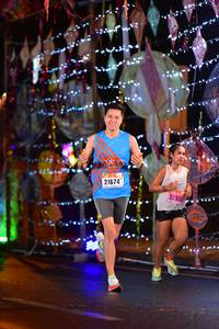 BIB: 21674, 27355
                            <button type="button" onclick="openModal(16532374)" class="btn btn-primary btn-sm float-right btn-popup" data-toggle="modal" data-target=".modal-high-quality">
                        <i class="fas fa-shopping-cart"></i> Add to Cart
                    </button>
                                            <button type="button" onclick="isThisMe(16532374, true)" class="btn btn-success btn-sm float-right btn-popup btn-isme hidden" data-toggle="tooltip" data-placement="bottom" title="นี่คือรูปของคุณใช่ไหม คลิกที่นี่เพื่อเอาเข้าอัลบั้ม">
                        <i class="fas fa-plus"></i> Add to album
                    </button>
                    <button type="button" onclick="isThisMe(16532374, false)" class="btn btn-warning btn-sm float-right btn-popup btn-isnotme hidden">
                        <i class="fas fa-ban"></i> Remove from album
                    </button>