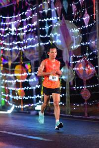 BIB: 101
                            <button type="button" onclick="openModal(16530987)" class="btn btn-primary btn-sm float-right btn-popup" data-toggle="modal" data-target=".modal-high-quality">
                        <i class="fas fa-shopping-cart"></i> Add to Cart
                    </button>
                                            <button type="button" onclick="isThisMe(16530987, true)" class="btn btn-success btn-sm float-right btn-popup btn-isme hidden" data-toggle="tooltip" data-placement="bottom" title="นี่คือรูปของคุณใช่ไหม คลิกที่นี่เพื่อเอาเข้าอัลบั้ม">
                        <i class="fas fa-plus"></i> Add to album
                    </button>
                    <button type="button" onclick="isThisMe(16530987, false)" class="btn btn-warning btn-sm float-right btn-popup btn-isnotme hidden">
                        <i class="fas fa-ban"></i> Remove from album
                    </button>