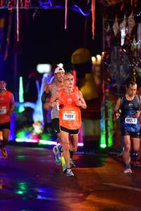 BIB: 511, 21159, 40277
                            <button type="button" onclick="openModal(16533299)" class="btn btn-primary btn-sm float-right btn-popup" data-toggle="modal" data-target=".modal-high-quality">
                        <i class="fas fa-shopping-cart"></i> Add to Cart
                    </button>
                                            <button type="button" onclick="isThisMe(16533299, true)" class="btn btn-success btn-sm float-right btn-popup btn-isme hidden" data-toggle="tooltip" data-placement="bottom" title="นี่คือรูปของคุณใช่ไหม คลิกที่นี่เพื่อเอาเข้าอัลบั้ม">
                        <i class="fas fa-plus"></i> Add to album
                    </button>
                    <button type="button" onclick="isThisMe(16533299, false)" class="btn btn-warning btn-sm float-right btn-popup btn-isnotme hidden">
                        <i class="fas fa-ban"></i> Remove from album
                    </button>