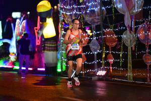 BIB: 41741
                            <button type="button" onclick="openModal(16522529)" class="btn btn-primary btn-sm float-right btn-popup" data-toggle="modal" data-target=".modal-high-quality">
                        <i class="fas fa-shopping-cart"></i> Add to Cart
                    </button>
                                            <button type="button" onclick="isThisMe(16522529, true)" class="btn btn-success btn-sm float-right btn-popup btn-isme hidden" data-toggle="tooltip" data-placement="bottom" title="นี่คือรูปของคุณใช่ไหม คลิกที่นี่เพื่อเอาเข้าอัลบั้ม">
                        <i class="fas fa-plus"></i> Add to album
                    </button>
                    <button type="button" onclick="isThisMe(16522529, false)" class="btn btn-warning btn-sm float-right btn-popup btn-isnotme hidden">
                        <i class="fas fa-ban"></i> Remove from album
                    </button>