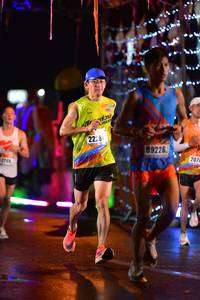 BIB: 226, 89226, 2074
                            <button type="button" onclick="openModal(16526233)" class="btn btn-primary btn-sm float-right btn-popup" data-toggle="modal" data-target=".modal-high-quality">
                        <i class="fas fa-shopping-cart"></i> Add to Cart
                    </button>
                                            <button type="button" onclick="isThisMe(16526233, true)" class="btn btn-success btn-sm float-right btn-popup btn-isme hidden" data-toggle="tooltip" data-placement="bottom" title="นี่คือรูปของคุณใช่ไหม คลิกที่นี่เพื่อเอาเข้าอัลบั้ม">
                        <i class="fas fa-plus"></i> Add to album
                    </button>
                    <button type="button" onclick="isThisMe(16526233, false)" class="btn btn-warning btn-sm float-right btn-popup btn-isnotme hidden">
                        <i class="fas fa-ban"></i> Remove from album
                    </button>