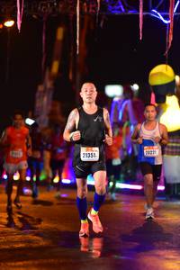 BIB: 21351, 20221
                            <button type="button" onclick="openModal(16534552)" class="btn btn-primary btn-sm float-right btn-popup" data-toggle="modal" data-target=".modal-high-quality">
                        <i class="fas fa-shopping-cart"></i> Add to Cart
                    </button>
                                            <button type="button" onclick="isThisMe(16534552, true)" class="btn btn-success btn-sm float-right btn-popup btn-isme hidden" data-toggle="tooltip" data-placement="bottom" title="นี่คือรูปของคุณใช่ไหม คลิกที่นี่เพื่อเอาเข้าอัลบั้ม">
                        <i class="fas fa-plus"></i> Add to album
                    </button>
                    <button type="button" onclick="isThisMe(16534552, false)" class="btn btn-warning btn-sm float-right btn-popup btn-isnotme hidden">
                        <i class="fas fa-ban"></i> Remove from album
                    </button>