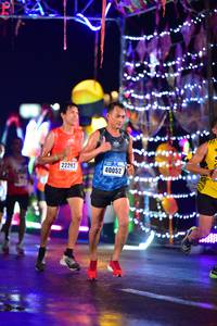 BIB: 22293, 40052
                            <button type="button" onclick="openModal(16527021)" class="btn btn-primary btn-sm float-right btn-popup" data-toggle="modal" data-target=".modal-high-quality">
                        <i class="fas fa-shopping-cart"></i> Add to Cart
                    </button>
                                            <button type="button" onclick="isThisMe(16527021, true)" class="btn btn-success btn-sm float-right btn-popup btn-isme hidden" data-toggle="tooltip" data-placement="bottom" title="นี่คือรูปของคุณใช่ไหม คลิกที่นี่เพื่อเอาเข้าอัลบั้ม">
                        <i class="fas fa-plus"></i> Add to album
                    </button>
                    <button type="button" onclick="isThisMe(16527021, false)" class="btn btn-warning btn-sm float-right btn-popup btn-isnotme hidden">
                        <i class="fas fa-ban"></i> Remove from album
                    </button>