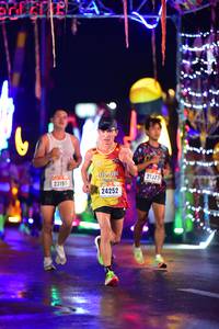 BIB: 217, 23197, 24252
                            <button type="button" onclick="openModal(16531782)" class="btn btn-primary btn-sm float-right btn-popup" data-toggle="modal" data-target=".modal-high-quality">
                        <i class="fas fa-shopping-cart"></i> Add to Cart
                    </button>
                                            <button type="button" onclick="isThisMe(16531782, true)" class="btn btn-success btn-sm float-right btn-popup btn-isme hidden" data-toggle="tooltip" data-placement="bottom" title="นี่คือรูปของคุณใช่ไหม คลิกที่นี่เพื่อเอาเข้าอัลบั้ม">
                        <i class="fas fa-plus"></i> Add to album
                    </button>
                    <button type="button" onclick="isThisMe(16531782, false)" class="btn btn-warning btn-sm float-right btn-popup btn-isnotme hidden">
                        <i class="fas fa-ban"></i> Remove from album
                    </button>