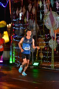 BIB: 341, 41149
                            <button type="button" onclick="openModal(16526456)" class="btn btn-primary btn-sm float-right btn-popup" data-toggle="modal" data-target=".modal-high-quality">
                        <i class="fas fa-shopping-cart"></i> Add to Cart
                    </button>
                                            <button type="button" onclick="isThisMe(16526456, true)" class="btn btn-success btn-sm float-right btn-popup btn-isme hidden" data-toggle="tooltip" data-placement="bottom" title="นี่คือรูปของคุณใช่ไหม คลิกที่นี่เพื่อเอาเข้าอัลบั้ม">
                        <i class="fas fa-plus"></i> Add to album
                    </button>
                    <button type="button" onclick="isThisMe(16526456, false)" class="btn btn-warning btn-sm float-right btn-popup btn-isnotme hidden">
                        <i class="fas fa-ban"></i> Remove from album
                    </button>