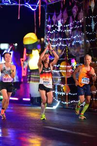 BIB: 41572, 2607, 20224
                            <button type="button" onclick="openModal(16523919)" class="btn btn-primary btn-sm float-right btn-popup" data-toggle="modal" data-target=".modal-high-quality">
                        <i class="fas fa-shopping-cart"></i> Add to Cart
                    </button>
                                            <button type="button" onclick="isThisMe(16523919, true)" class="btn btn-success btn-sm float-right btn-popup btn-isme hidden" data-toggle="tooltip" data-placement="bottom" title="นี่คือรูปของคุณใช่ไหม คลิกที่นี่เพื่อเอาเข้าอัลบั้ม">
                        <i class="fas fa-plus"></i> Add to album
                    </button>
                    <button type="button" onclick="isThisMe(16523919, false)" class="btn btn-warning btn-sm float-right btn-popup btn-isnotme hidden">
                        <i class="fas fa-ban"></i> Remove from album
                    </button>