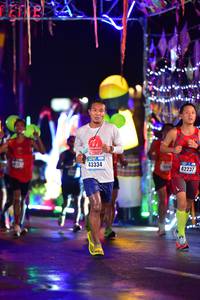 BIB: 43334, 42237
                            <button type="button" onclick="openModal(16531846)" class="btn btn-primary btn-sm float-right btn-popup" data-toggle="modal" data-target=".modal-high-quality">
                        <i class="fas fa-shopping-cart"></i> Add to Cart
                    </button>
                                            <button type="button" onclick="isThisMe(16531846, true)" class="btn btn-success btn-sm float-right btn-popup btn-isme hidden" data-toggle="tooltip" data-placement="bottom" title="นี่คือรูปของคุณใช่ไหม คลิกที่นี่เพื่อเอาเข้าอัลบั้ม">
                        <i class="fas fa-plus"></i> Add to album
                    </button>
                    <button type="button" onclick="isThisMe(16531846, false)" class="btn btn-warning btn-sm float-right btn-popup btn-isnotme hidden">
                        <i class="fas fa-ban"></i> Remove from album
                    </button>