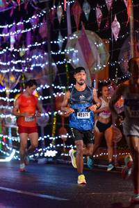 BIB: 42376
                            <button type="button" onclick="openModal(16533019)" class="btn btn-primary btn-sm float-right btn-popup" data-toggle="modal" data-target=".modal-high-quality">
                        <i class="fas fa-shopping-cart"></i> Add to Cart
                    </button>
                                            <button type="button" onclick="isThisMe(16533019, true)" class="btn btn-success btn-sm float-right btn-popup btn-isme hidden" data-toggle="tooltip" data-placement="bottom" title="นี่คือรูปของคุณใช่ไหม คลิกที่นี่เพื่อเอาเข้าอัลบั้ม">
                        <i class="fas fa-plus"></i> Add to album
                    </button>
                    <button type="button" onclick="isThisMe(16533019, false)" class="btn btn-warning btn-sm float-right btn-popup btn-isnotme hidden">
                        <i class="fas fa-ban"></i> Remove from album
                    </button>