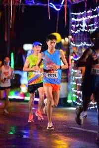 BIB: 2015, 222, 89226
                            <button type="button" onclick="openModal(16526193)" class="btn btn-primary btn-sm float-right btn-popup" data-toggle="modal" data-target=".modal-high-quality">
                        <i class="fas fa-shopping-cart"></i> Add to Cart
                    </button>
                                            <button type="button" onclick="isThisMe(16526193, true)" class="btn btn-success btn-sm float-right btn-popup btn-isme hidden" data-toggle="tooltip" data-placement="bottom" title="นี่คือรูปของคุณใช่ไหม คลิกที่นี่เพื่อเอาเข้าอัลบั้ม">
                        <i class="fas fa-plus"></i> Add to album
                    </button>
                    <button type="button" onclick="isThisMe(16526193, false)" class="btn btn-warning btn-sm float-right btn-popup btn-isnotme hidden">
                        <i class="fas fa-ban"></i> Remove from album
                    </button>