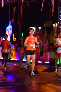 BIB: 400, 2422, 214
                            <button type="button" onclick="openModal(16533461)" class="btn btn-primary btn-sm float-right btn-popup" data-toggle="modal" data-target=".modal-high-quality">
                        <i class="fas fa-shopping-cart"></i> Add to Cart
                    </button>
                                            <button type="button" onclick="isThisMe(16533461, true)" class="btn btn-success btn-sm float-right btn-popup btn-isme hidden" data-toggle="tooltip" data-placement="bottom" title="นี่คือรูปของคุณใช่ไหม คลิกที่นี่เพื่อเอาเข้าอัลบั้ม">
                        <i class="fas fa-plus"></i> Add to album
                    </button>
                    <button type="button" onclick="isThisMe(16533461, false)" class="btn btn-warning btn-sm float-right btn-popup btn-isnotme hidden">
                        <i class="fas fa-ban"></i> Remove from album
                    </button>