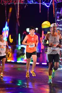 BIB: 21511, 23701, 21385
                            <button type="button" onclick="openModal(16533168)" class="btn btn-primary btn-sm float-right btn-popup" data-toggle="modal" data-target=".modal-high-quality">
                        <i class="fas fa-shopping-cart"></i> Add to Cart
                    </button>
                                            <button type="button" onclick="isThisMe(16533168, true)" class="btn btn-success btn-sm float-right btn-popup btn-isme hidden" data-toggle="tooltip" data-placement="bottom" title="นี่คือรูปของคุณใช่ไหม คลิกที่นี่เพื่อเอาเข้าอัลบั้ม">
                        <i class="fas fa-plus"></i> Add to album
                    </button>
                    <button type="button" onclick="isThisMe(16533168, false)" class="btn btn-warning btn-sm float-right btn-popup btn-isnotme hidden">
                        <i class="fas fa-ban"></i> Remove from album
                    </button>